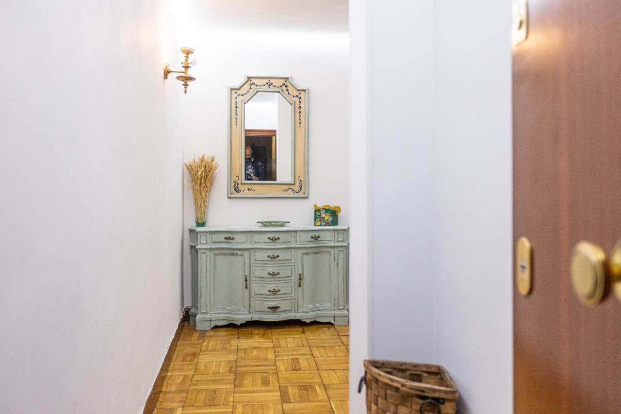 Apartamento ¡Recién publicado!Amezola - Bilbao Exterior foto